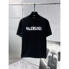 Balenciaga T-Shirts